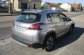 PEUGEOT 2008 1.2 I BA 5P