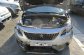 PEUGEOT 2008 1.2 I BA 5P
