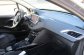 PEUGEOT 2008 1.2 I BA 5P