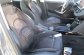 PEUGEOT 2008 1.2 I BA 5P
