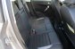 PEUGEOT 2008 1.2 I BA 5P