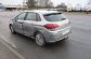CITROEN C4 1.6 HDI 5P