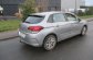 CITROEN C4 1.6 HDI 5P