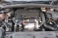 CITROEN C4 1.6 HDI 5P