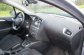 CITROEN C4 1.6 HDI 5P