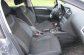 CITROEN C4 1.6 HDI 5P