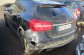 MERCEDES GLA 2.2 CDI BA 4X4 5P