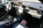 MERCEDES GLA 2.2 CDI BA 4X4 5P