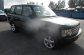 LAND ROVER RANGE ROVER 3.0 TD6 BA 4X4 5P