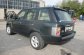 LAND ROVER RANGE ROVER 3.0 TD6 BA 4X4 5P