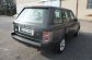 LAND ROVER RANGE ROVER 3.0 TD6 BA 4X4 5P