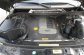 LAND ROVER RANGE ROVER 3.0 TD6 BA 4X4 5P