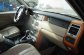 LAND ROVER RANGE ROVER 3.0 TD6 BA 4X4 5P