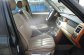 LAND ROVER RANGE ROVER 3.0 TD6 BA 4X4 5P