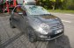 FIAT 500 1.2 I 3P