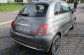 FIAT 500 1.2 I 3P