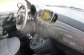 FIAT 500 1.2 I 3P