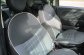 FIAT 500 1.2 I 3P