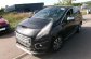 PEUGEOT 3008 1.6 HDI 5P