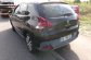 PEUGEOT 3008 1.6 HDI 5P