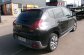 PEUGEOT 3008 1.6 HDI 5P