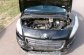 PEUGEOT 3008 1.6 HDI 5P