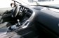 PEUGEOT 3008 1.6 HDI 5P