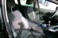 PEUGEOT 3008 1.6 HDI 5P