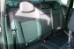 PEUGEOT 3008 1.6 HDI 5P