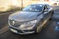 RENAULT TALISMAN 1.6 DCI BA 4P