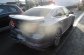 RENAULT TALISMAN 1.6 DCI BA 4P
