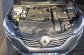 RENAULT TALISMAN 1.6 DCI BA 4P