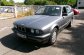 BMW 525 TOURING 2.5 I BA 4X4 5P