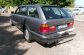 BMW 525 TOURING 2.5 I BA 4X4 5P