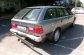 BMW 525 TOURING 2.5 I BA 4X4 5P