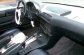 BMW 525 TOURING 2.5 I BA 4X4 5P