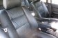 BMW 525 TOURING 2.5 I BA 4X4 5P
