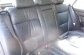 BMW 525 TOURING 2.5 I BA 4X4 5P