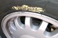 BMW 525 TOURING 2.5 I BA 4X4 5P