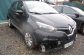 RENAULT CAPTUR 0.9 TCE 5P