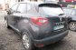 RENAULT CAPTUR 0.9 TCE 5P