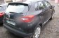 RENAULT CAPTUR 0.9 TCE 5P
