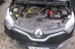 RENAULT CAPTUR 0.9 TCE 5P