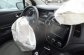 RENAULT CAPTUR 0.9 TCE 5P