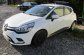 RENAULT CLIO 1.5 DCI 5P