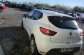 RENAULT CLIO 1.5 DCI 5P