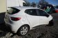 RENAULT CLIO 1.5 DCI 5P