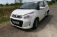 CITROEN C1 1.2 I 5P