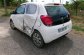 CITROEN C1 1.2 I 5P