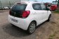 CITROEN C1 1.2 I 5P